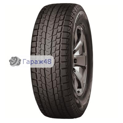 Yokohama W.Drive WY01 205/75 R16C 110/108R